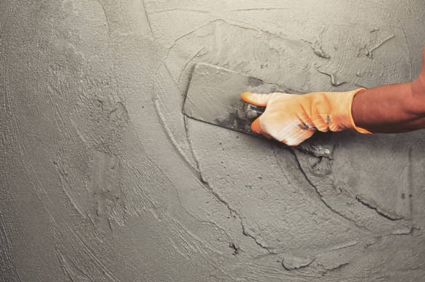 Best Commercial Concrete Services in Archie, MO
